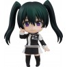 Figurine Nendoroid Lenalee Lee de D.Gray-man, 10 cm