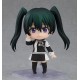 Figura Nendoroid Lenalee Lee 10 cm de D.Gray-man