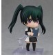 Figura Nendoroid Lenalee Lee 10 cm de D.Gray-man