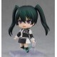 Figura Nendoroid Lenalee Lee 10 cm de D.Gray-man