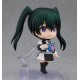 Figura Nendoroid Lenalee Lee 10 cm de D.Gray-man
