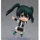 Figura Nendoroid Lenalee Lee 10 cm de D.Gray-man