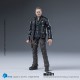 Figurine articulée de Negan de The Walking Dead