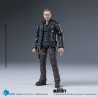 The Walking Dead Figurine Negan 11 cm Exquisite Mini