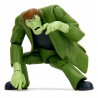 Figure articulée Creeper Scooby-Doo 15 cm Jada Toys