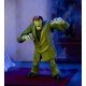 Figure articulée Creeper 15 cm Scooby-Doo Jada Toys