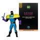 Figura Lock-Up Black Light Edition de McFarlane Toys