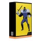 Figura Lock-Up Black Light Edition de McFarlane Toys