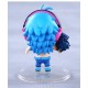 Figurines articulated 10cm Dramatical Murder