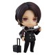 Figura Nendoroid Kashukiyomitsu STARFLYER 10 cm Touken Ranbu