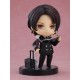 Figura Nendoroid Kashukiyomitsu STARFLYER 10 cm Touken Ranbu