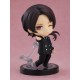Figura Nendoroid Kashukiyomitsu STARFLYER 10 cm Touken Ranbu