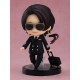 Figura Nendoroid Kashukiyomitsu STARFLYER 10 cm Touken Ranbu