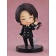 Figura Nendoroid Kashukiyomitsu STARFLYER 10 cm Touken Ranbu