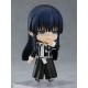 Figura Nendoroid de Hayato Suo de D.Gray-man, articulada