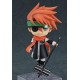 Figura Nendoroid de Lavi de D.Gray-man con accesorios