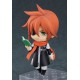 Figura Nendoroid de Lavi de D.Gray-man con accesorios