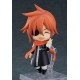 Figura Nendoroid de Lavi de D.Gray-man con accesorios