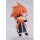 Figura Nendoroid de Lavi de D.Gray-man con accesorios