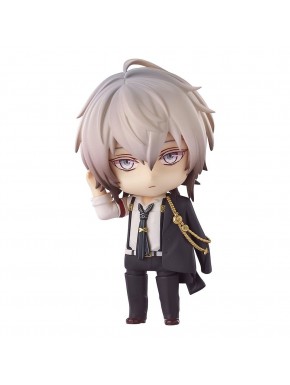 Figura Nendoroid de Kei Okazaki de Collar x Malice