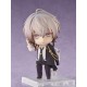 Figura Nendoroid de Kei Okazaki de Collar x Malice