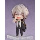 Figura Nendoroid de Kei Okazaki de Collar x Malice