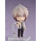 Figura Nendoroid de Kei Okazaki de Collar x Malice