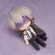 Figura Nendoroid de Kei Okazaki de Collar x Malice