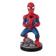 Soporte Cable Guy de Spider-Man Marvel, 20 cm