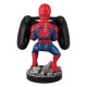 Soporte Cable Guy de Spider-Man Marvel, 20 cm