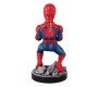 Soporte Cable Guy de Spider-Man Marvel, 20 cm
