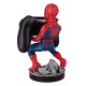 Soporte Cable Guy de Spider-Man Marvel, 20 cm