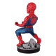 Soporte Cable Guy de Spider-Man Marvel, 20 cm