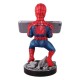 Soporte Cable Guy de Spider-Man Marvel, 20 cm