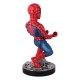 Soporte Cable Guy de Spider-Man Marvel, 20 cm