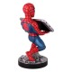 Soporte Cable Guy de Spider-Man Marvel, 20 cm