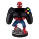 Soporte Cable Guy de Spider-Man Marvel, 20 cm