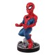Soporte Cable Guy de Spider-Man Marvel, 20 cm