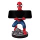 Soporte Cable Guy de Spider-Man Marvel, 20 cm