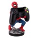 Soporte Cable Guy de Spider-Man Marvel, 20 cm