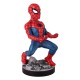Soporte Cable Guy de Spider-Man Marvel, 20 cm