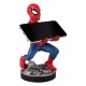 Soporte Cable Guy de Spider-Man Marvel, 20 cm