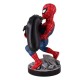 Soporte Cable Guy de Spider-Man Marvel, 20 cm