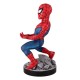 Soporte Cable Guy de Spider-Man Marvel, 20 cm