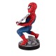 Soporte Cable Guy de Spider-Man Marvel, 20 cm