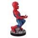 Soporte Cable Guy de Spider-Man Marvel, 20 cm