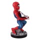 Soporte Cable Guy de Spider-Man Marvel, 20 cm