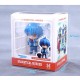 Figurines articulated 10cm Dramatical Murder