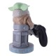 Support Star Wars Grogu Cable Guys 20 cm