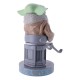 Support Star Wars Grogu Cable Guys 20 cm
